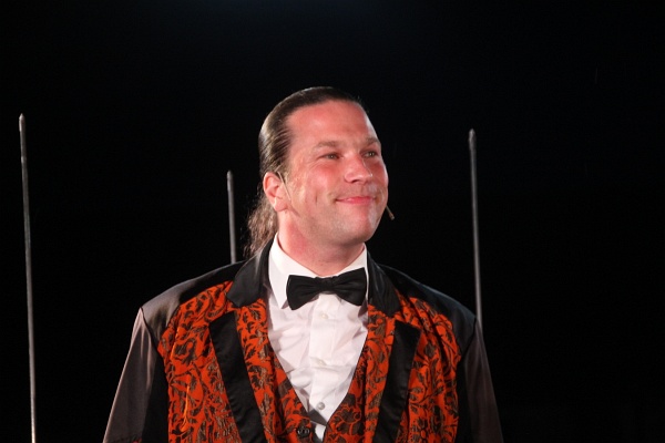 Kresslers   167.jpg